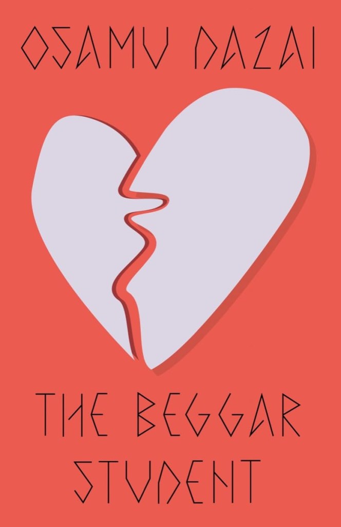 22 of the Best Book Covers of the Month: November 2024
