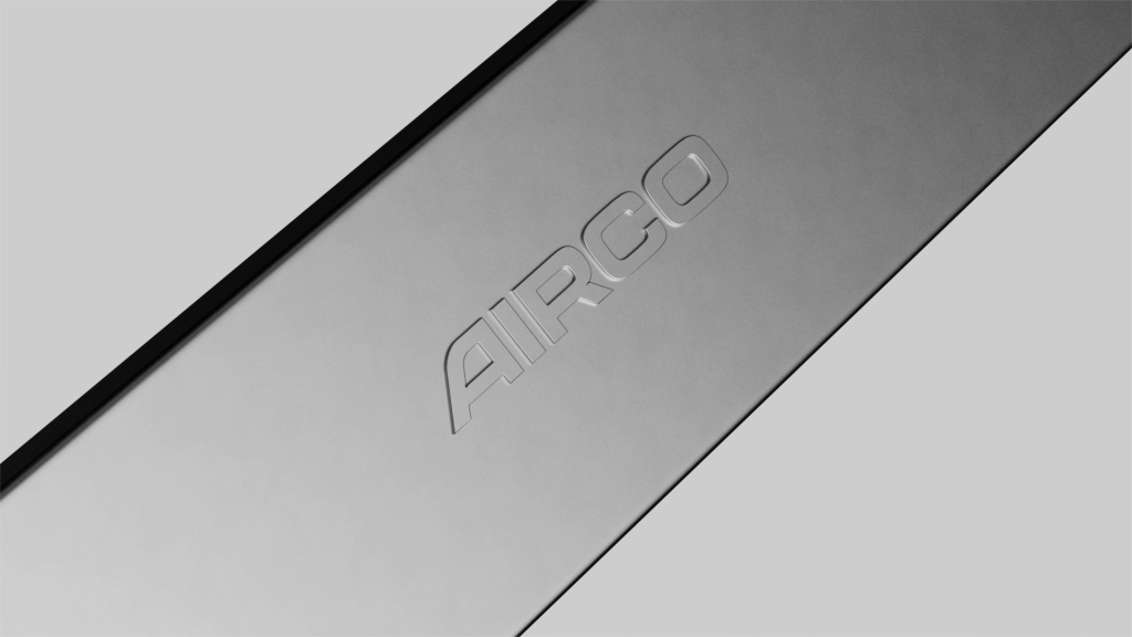 From Vodka to Jet Fuel: AIRCO’s Rebrand Soars Into Climate Tech