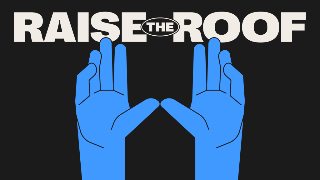 Kit Studio Designs a Brand Where Music Meets Mission