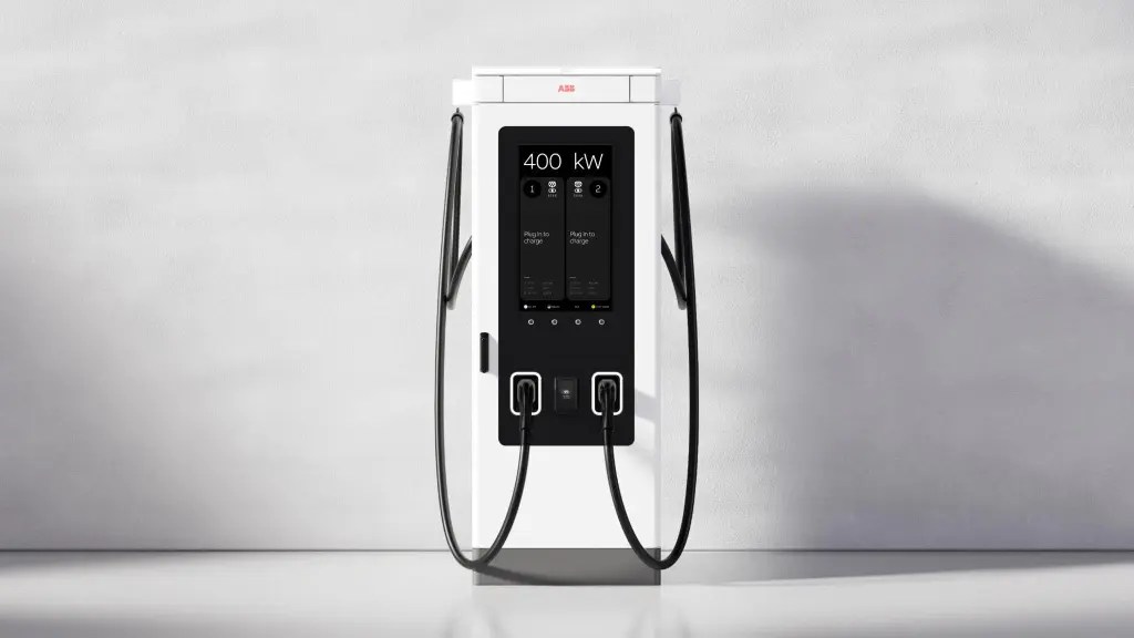 iF Design Wants You to Help Shape the Global Design Conversation