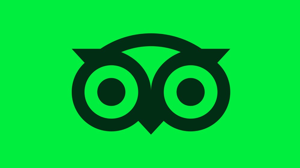 Koto’s New Brand Identity for Tripadvisor is Built by Travelers, for Travelers