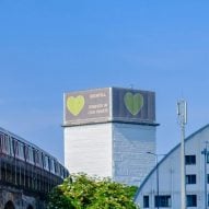Government outlines “trauma-aware” deconstruction plan for Grenfell Tower