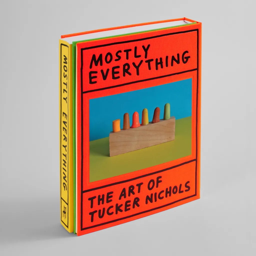 23 of the Best Book Covers of July 2025