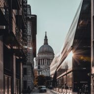 St Paul's Cathedral