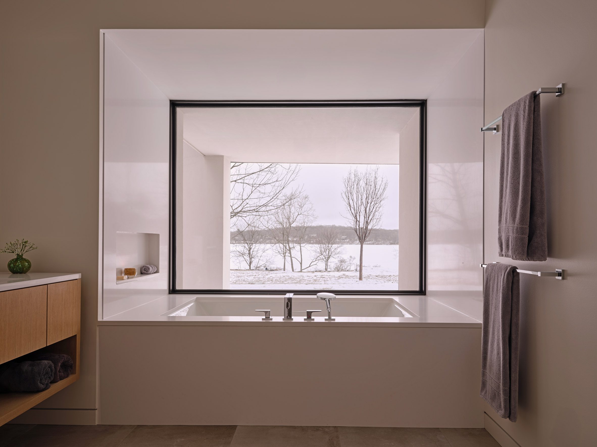 Specht Novak Architects pennsylvania