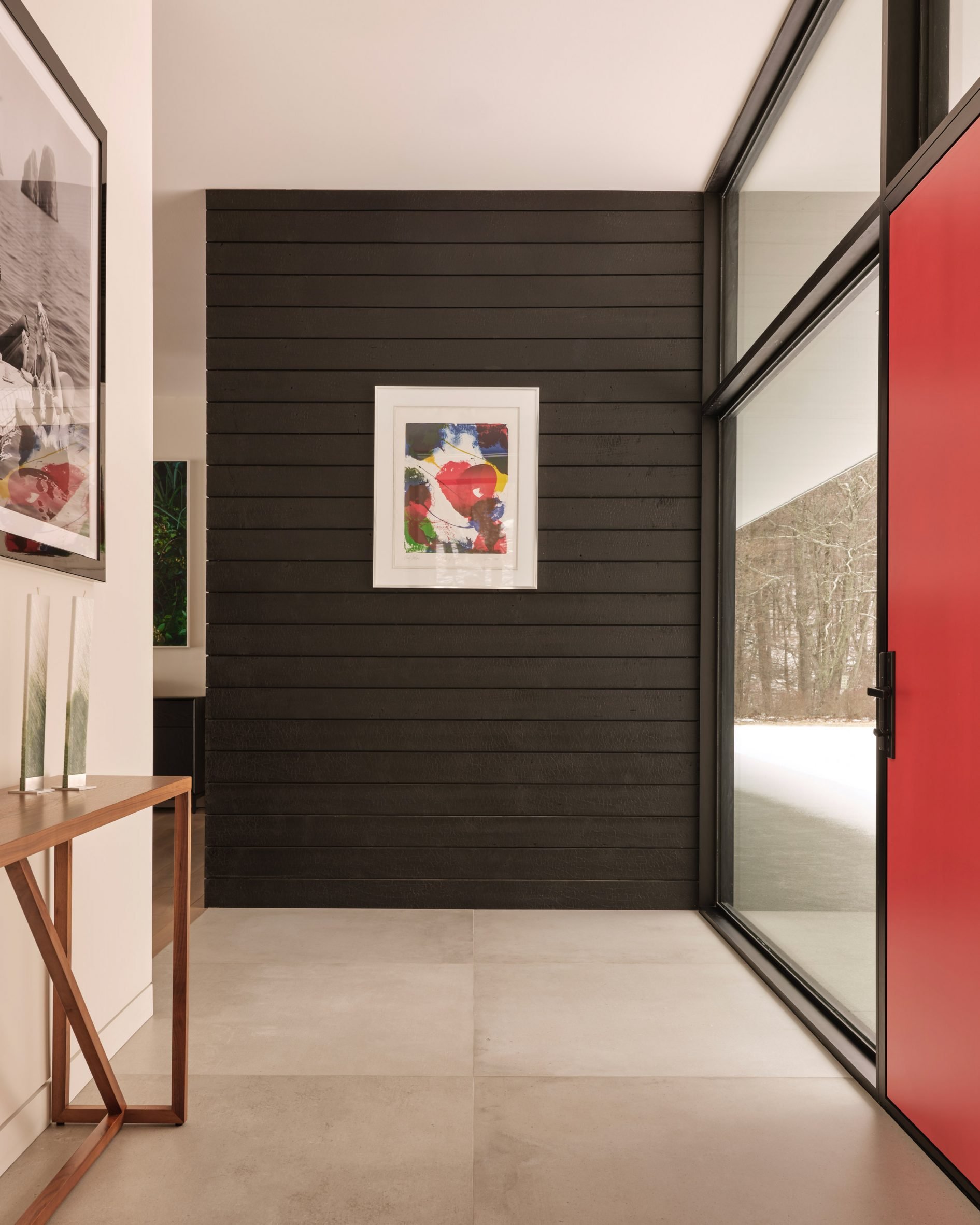 Specht Novak Architects pennsylvania