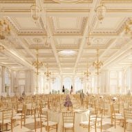 https://www.dezeen.com/2025/01/25/trump-classical-architecture-executive-order/