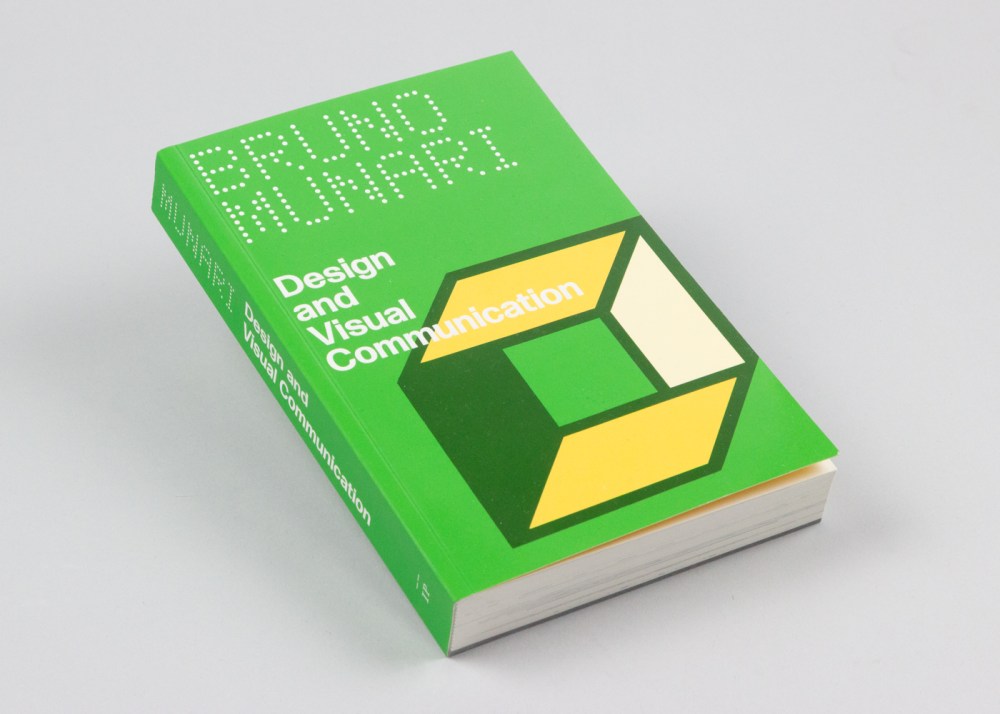 The Daily Heller: Eternal Lessons for Life as  Designer, Thinker and Teacher