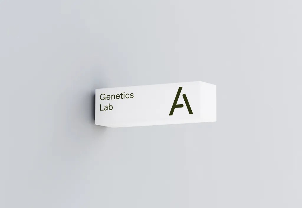 Biophi’s New Identity by BMD Puts Design to Work for Climate Resilience
