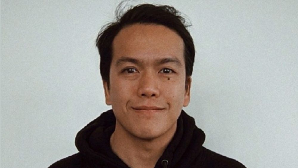 M+C Saatchi Bets on Design in the AI Era