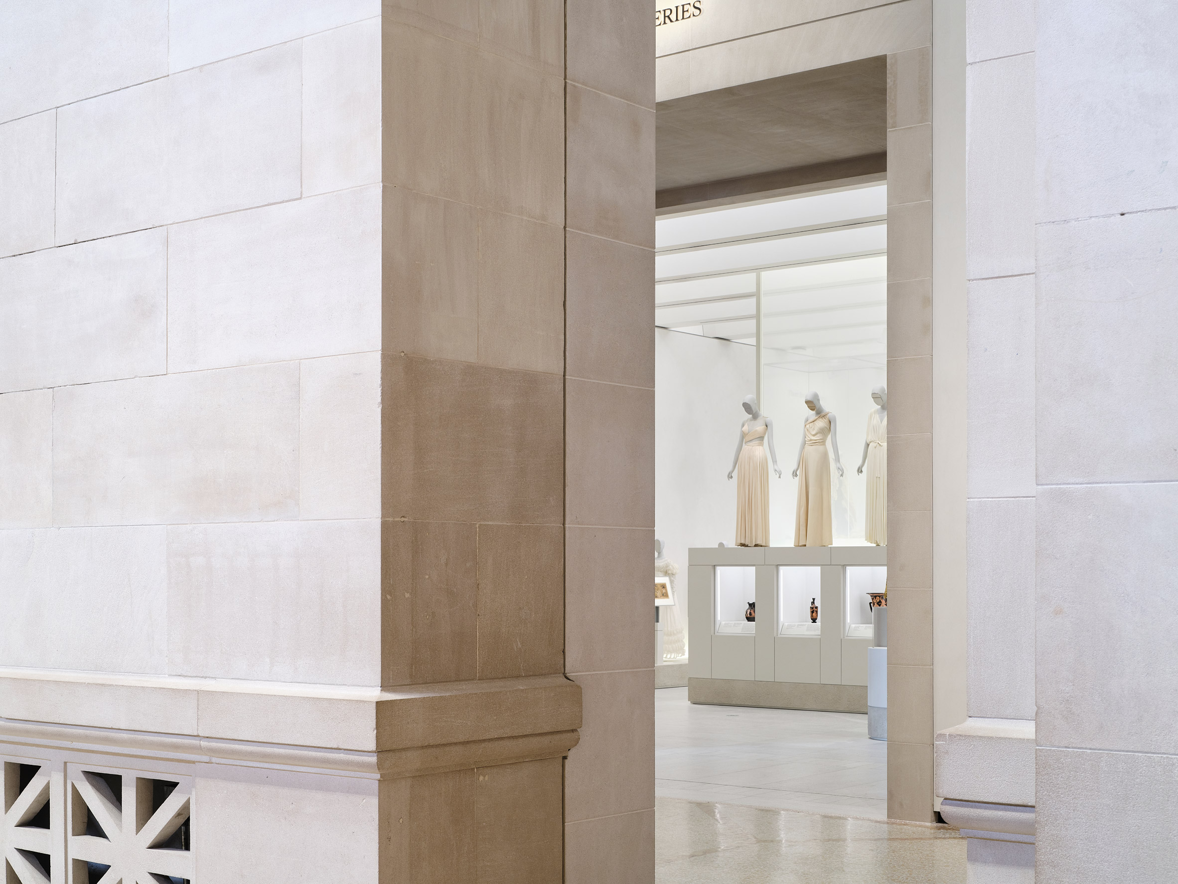 The Met Peterson Rich Costume Art view