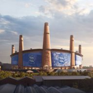 Birmingham City Football Club stadium