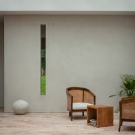 Devon Passivhaus by McLean Quinlan