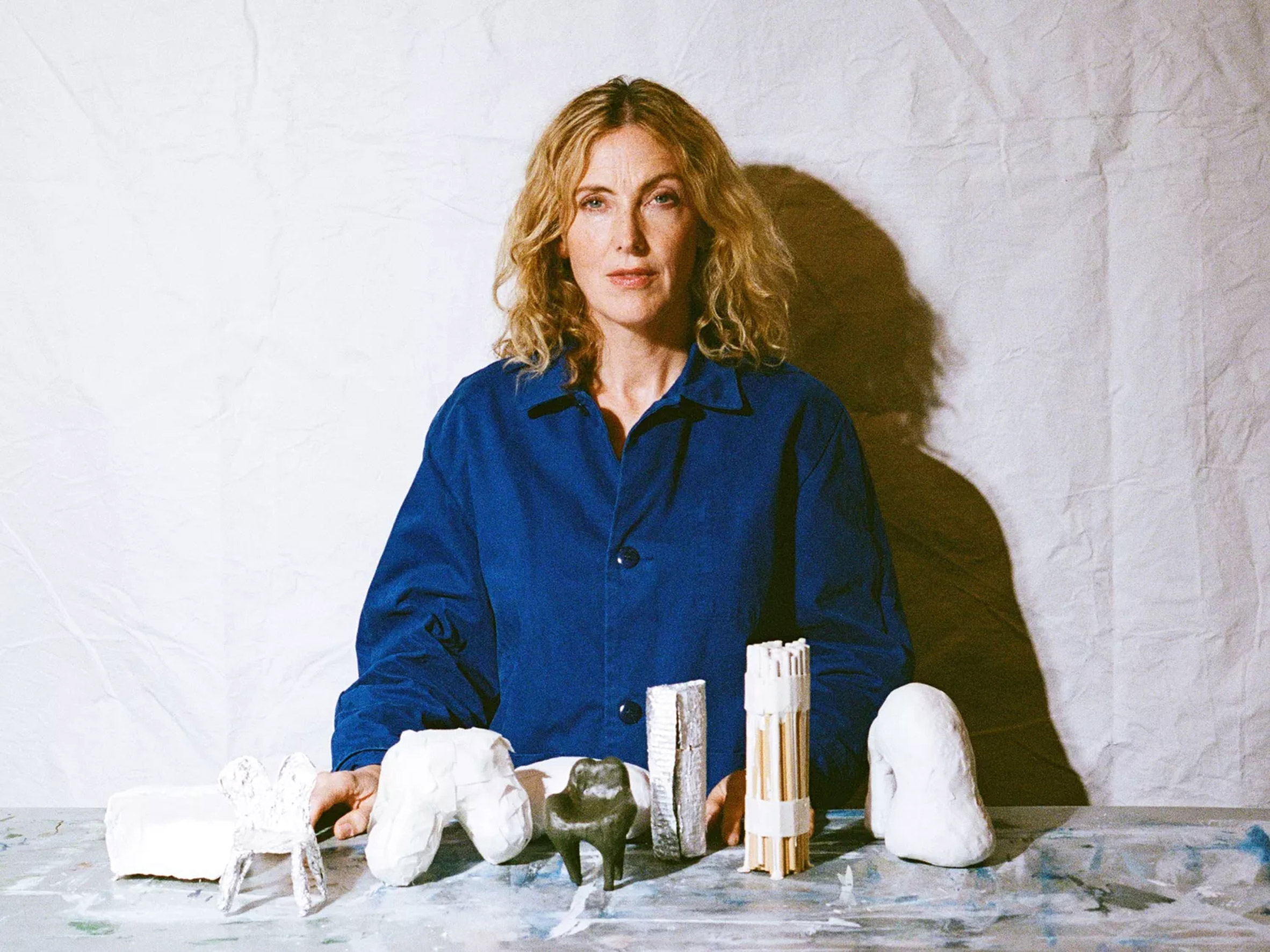 Faye Toogood