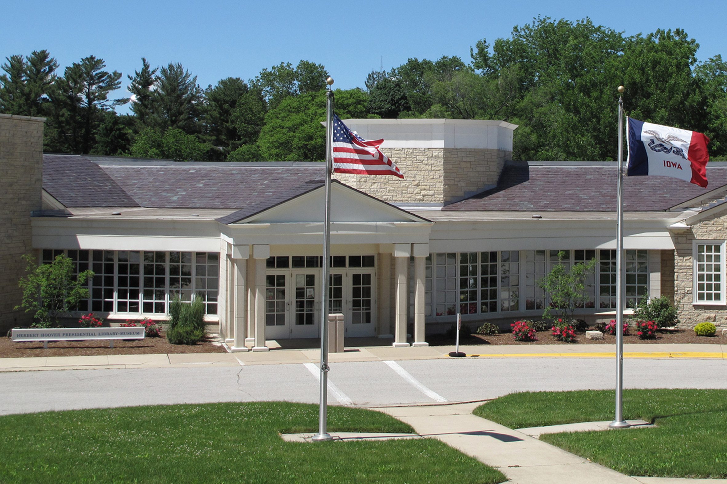 Libraries